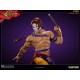 Streetfighter Vega 1/4 Scale Statue 58 cm